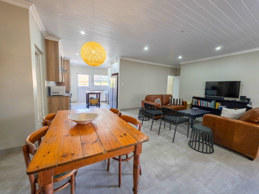 0 Bedroom Property for Sale in Stilbaai Western Cape